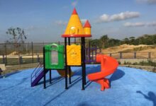 ¿Qué representa un parque? que-representa-un-parque