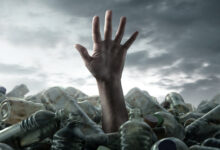 ¿Qué representan las amenazas naturales para el ser humano? que-representan-las-amenazas-naturales-para-el-ser-humano