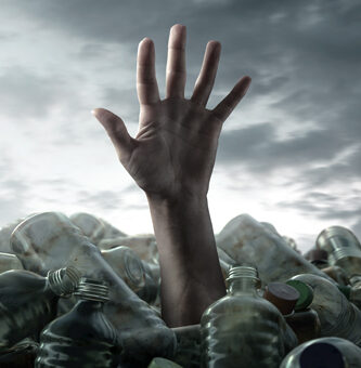 ¿Qué representan las amenazas naturales para el ser humano? ¿Qué representan las amenazas naturales para el ser humano?