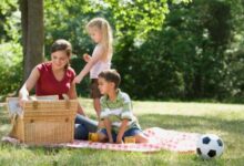 ¿Que se realiza en el parque? que-se-realiza-en-el-parque