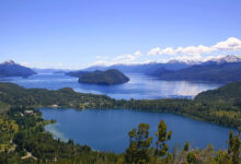 ¿Qué significa Huapi en mapuche? que-significa-huapi-en-mapuche