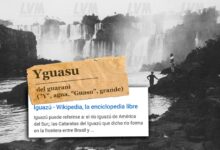 ¿Qué significa la palabra Iguazú en guaraní? que-significa-la-palabra-iguazu-en-guarani