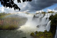 ¿Qué temperatura hace en agosto en Cataratas del Iguazú? que-temperatura-hace-en-agosto-en-cataratas-del-iguazu
